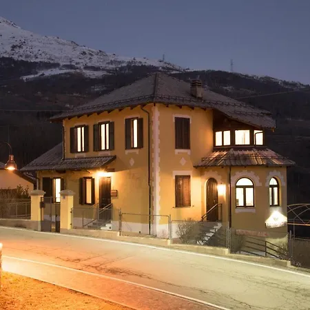 Lunardini