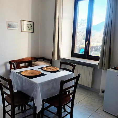 Lunardini * Frassinetto (Piedmont)